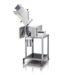 RETSCH Cutting Mill SM 200