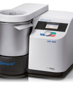 RETSCH Knife Mill GRINDOMIX GM 300
