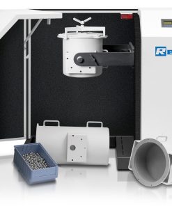 RETSCH Drum Mill TM 300