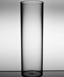 Corning® Gosselin™ Flat Base Tube; 50 mL; PS; 400/Case