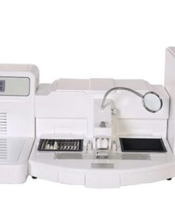 AMOS AEC380 Tissue Embedding Center