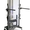 GE Mobile vertical detector holder for Flashpad digital detector (120V; 60Hz) 1 |