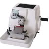 AMOS AEM450 Mikrotom Putar Semi-otomatis Laboratorium 1 |