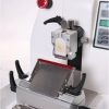 AMOS AEM480 Fully-automatic Rotary Microtome with Separate Control Panel 1 |