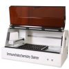 AMOS AIHS620 Immunohistochemistry Stainer Otomatis 1 |