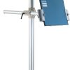 GE Flexi-Holder Cassette Holder 2 |
