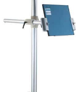 GE Flexi-Holder Cassette Holder