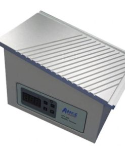 AMOS APT290 Paraffin Trimmer