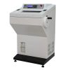 AMOS AST550 Fully-automatic Cryostat Microtome 2 |