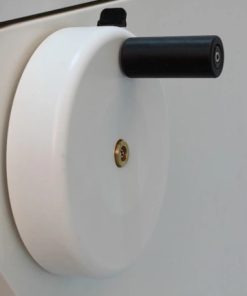 |