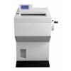 AMOS AST560 Semi-automatic Cryostat Microtome with Touch Screen