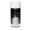 RETSCH BELSORP MAX X 2 |