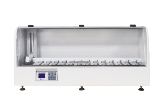 ATP140 Tissue Processor (2) |