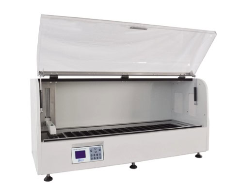 ATP140 Tissue Processor |