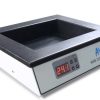 AMOS AWB210 Water Bath Laboratorium Patologis Berkualitas 1 |
