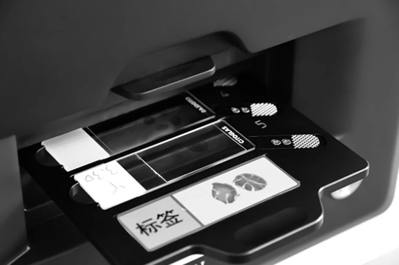 Apro5 Digital Slide Scanner (2) |