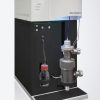 RETSCH BELPORE Series 1 |