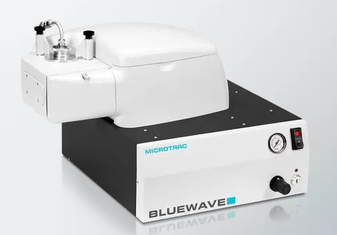 BLUEWAVE |