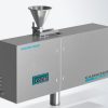 RETSCH CAMSIZER® ONLINE 1 |