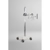GE Mobile Detector Holder for Flashpad HD Detector 1 |