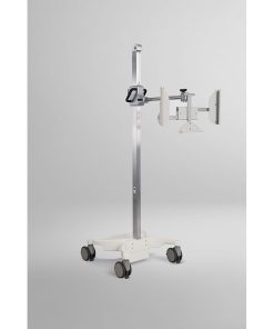 GE Mobile Detector Holder for Flashpad HD Detector