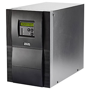 E4502KV |