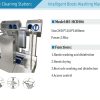 Intelligent Boots Washing Machine HE-HCDS06