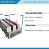 Intelligent Boots Washing Machine HE-HCDS14