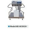 Intelligent Boots Washing Machine HE-HCDS20