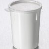 Corning Gosselin 200mL Sterile Conical Container - 220/Case 1 |