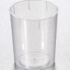Corning® Gosselin™ 400mL PP Conical Container - 460/Case 2 |