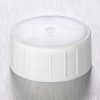 Corning® Gosselin™ Screw Cap 60mL - Kualitas Premium 1 |