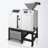 RETSCH Rotating Sample Divider PT 300 1 |