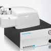 RETSCH Particle Size Analyzer S3500 1 |