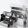RETSCH Sample Splitter RT 6.5 - RT 75 1 |