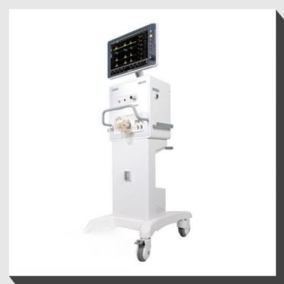 Ventilator ICU HF-150M2UV