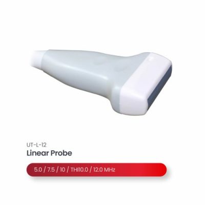 USG Portable Kalmed HS-i50