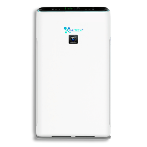 Mobile Air Cleaner SFAP-0088HEPA