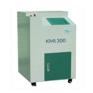 Medical Shredder SFAP-0088CATS: Solusi Limbah RS #1 1 Medical Shredder SFAP-0088CATS