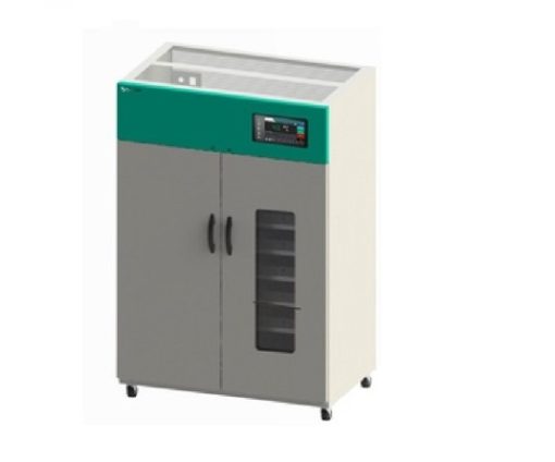 Blood Bank Refrigerator Kalmed 1049