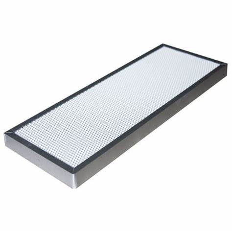 Photocatalys Filter SFAP-0088CATS