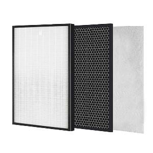 Alat Hepa Filter Kalmed KMI HF-100M2UV