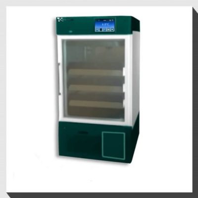 Blood Bank Refrigerator KBB-B02G