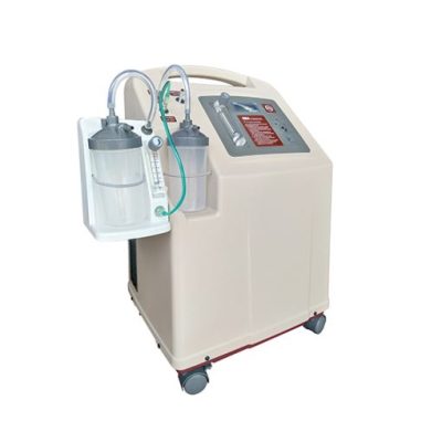 Oxygen Concentrator RF-5000