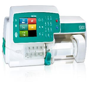 Syringe Pump SFAP-0088