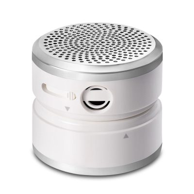 Hepa Filter Portable KMI HF-150M2UV