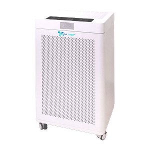 Hepa Filter Portable KMI 300