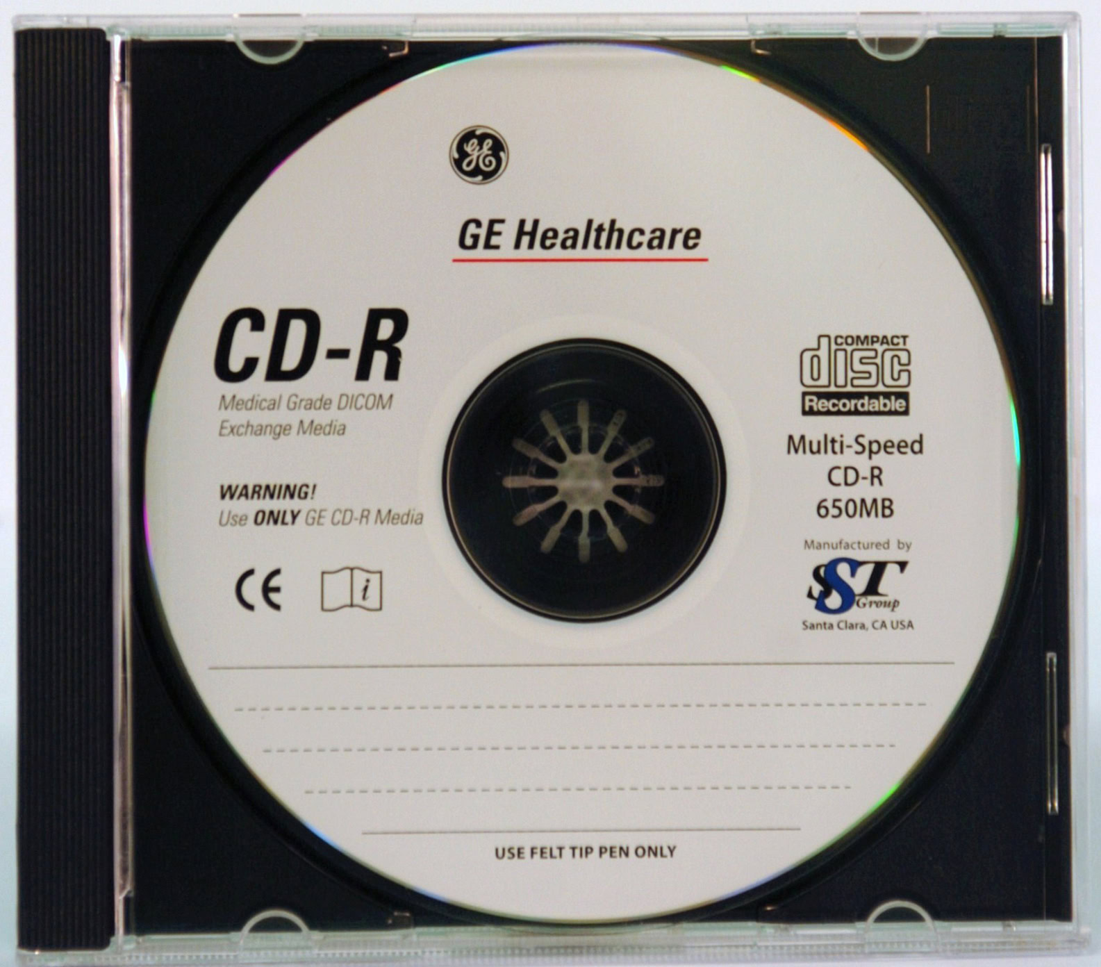 Copyright Riland Studios 2006 |