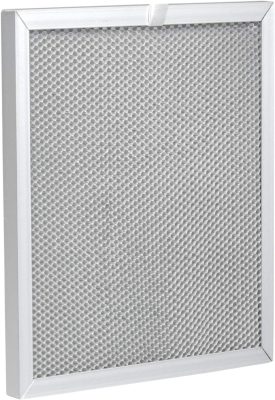 Photocatalys Filter SFAP-0088