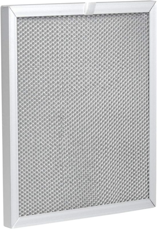 PHOTOCATALYS FILTER SFAP-0088 1 Photocatalys Filter SFAP-0088